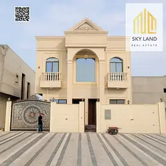 Prime Location - Excellent Price - Deluxe Finishing