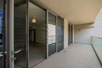 UPCOMING | High Level | Spacious Balcony