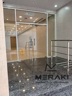 Freehold Below Market Price Deal