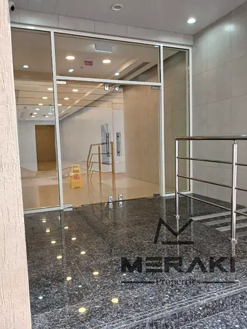 Freehold Below Market Price Deal