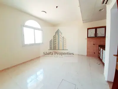 LUXURIOUS/ STUDIO LIKE A NEW/ FAMILY BUILDING/ JUST 22K