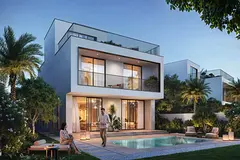 Serro Cluster | Rooftop Terrace | The Heights