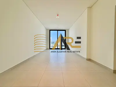 Zero commission-zero deposit - zero extra charges 12 cheque payment 2 bedroom 3 full bathroom with parking