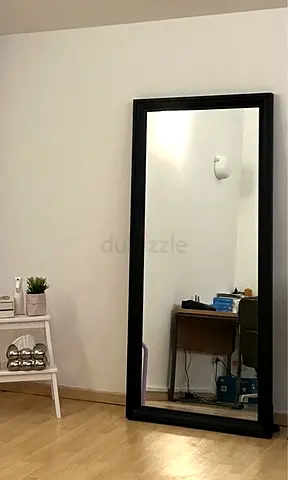 IKEA mirror for sale
