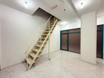 1 Month Free Rent | Prime Retail Shop in Al Twar area