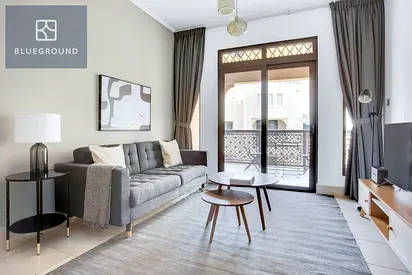 City View | Furnished | Flexible Terms