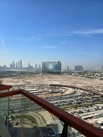 High ROI | Prime Location | Modern Living