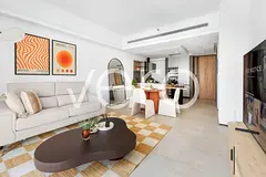 Upgraded Unit | Furnished | Ready To Move