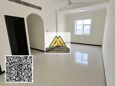 | موقع حيوي | قريب من جميع الخدمات | مساحة كبيرة|