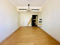Specious 2bedroom with balcony 3bathroom Just 50k