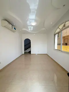 Villa for Sale in Al Rawda 2 – Prime Location near Sheikh Ammar Street