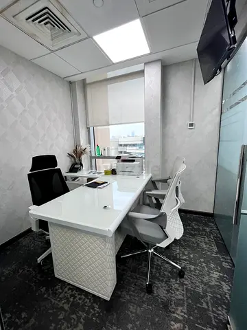 Executive Table Set for sale