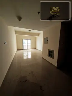 Luxury | Prime location | Open view | Large area | Easy Pp | Distinctive