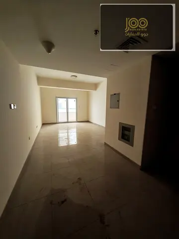 Luxury | Prime location | Open view | Large area | Easy Pp | Distinctive