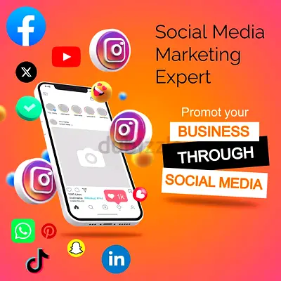 All-in-One Real Estate Digital Marketing