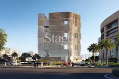 High ROI | Smart Investment | Modern
