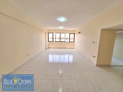 0% comission !! Near metro !! Only for family