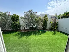 Corner unit| Spacious layout | Vacant now