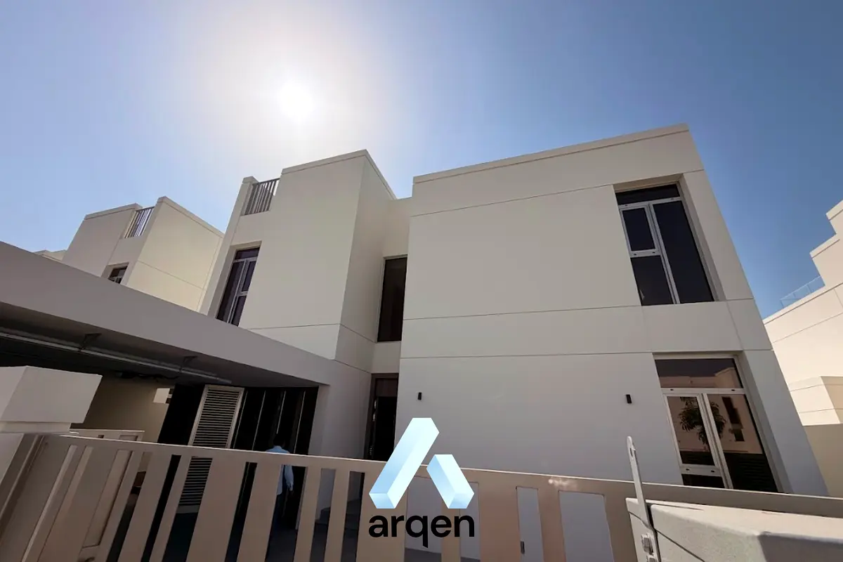 Vastu Compliant | Lake View | Skyland View