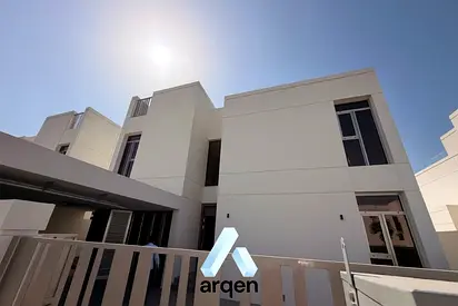 Vastu Compliant | Lake View | Skyland View