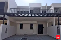 3br+Maids | R2mb Layout | Vacant | Middle