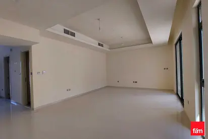 3BR+MAIDS | R2MB LAYOUT | VACANT | MIDDLE