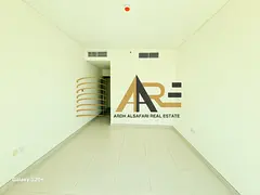 No commission 12 cheaqes Luxurious 2bhk apartment close kitchen all master bedrooms covered parking.