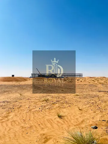 سعر مميز || موقع استراتيجي في مدينة القاسمية || قطعة أرض تجارية  للبيع || قطعة أرض كبيرة