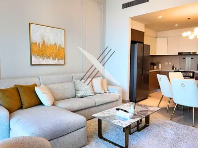 2BR Spacious Lay-out | Prime Location | Furnished