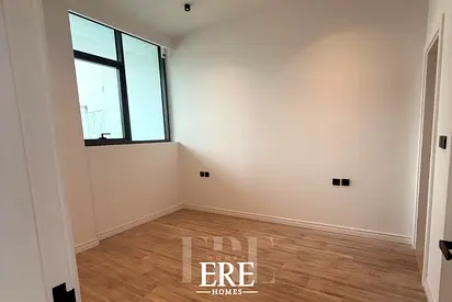 RARE 1BR POOL | SMART HOME | HIGH ROI VALUE
