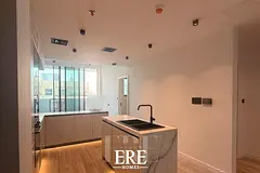 RARE 1BR POOL | SMART HOME | HIGH ROI VALUE