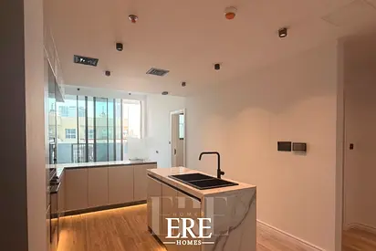 RARE 1BR POOL | SMART HOME | HIGH ROI VALUE