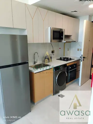 Brand NEW | Fully Furnished | Prime Location