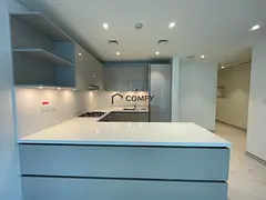 Spacious Apt | High Floor | Low Price &amp; Easy Cheques