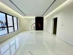 3 Master Bedrooms Ready to Move Flexible Payments