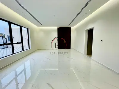 3 Master Bedrooms Ready to Move Flexible Payments