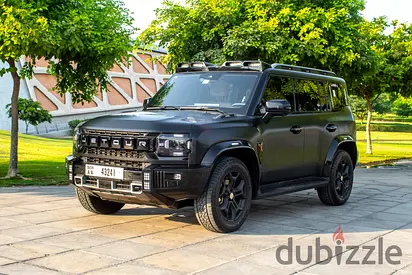 Matt Black 2026| No Deposit| Crypto Accepeted| Free Delivery| No Hidden Charges| Free Delivery