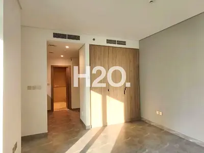 STUNNING STUDIO | SPACIOUS | PRIME LOCATION