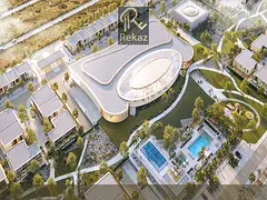 PRIME LOCATION | SMART HOME | LUXURY COMMUNITY