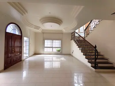 STAND ALONE VILLA FOR RENT IN MIRDIF