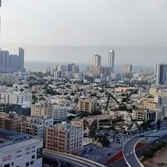 Freehold Sea View Unit Below Market