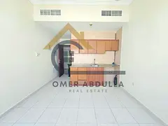 Studio Apartment For Family Close to Al Madina Shopping centre