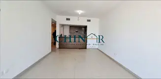 HOT DEAL 1 BHK with STUDTY-ROOM | LAUNDRY-ROOM | 4 PYAMENTS | CALL US TODAY!