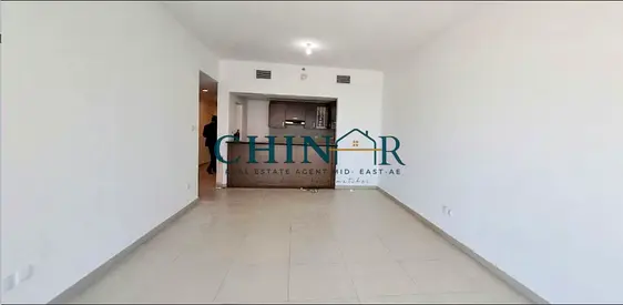 HOT DEAL 1 BHK with STUDTY-ROOM | LAUNDRY-ROOM | 4 PYAMENTS | CALL US TODAY!