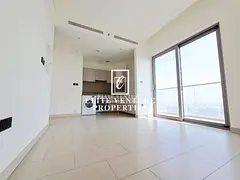 CORNER UNIT | HIGH FLOOR | VILLAS VIEW