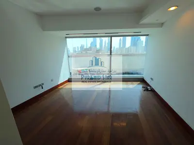 Elegant 2BR Apartment for Rent in World Trade Centre Residences – AED 150,000