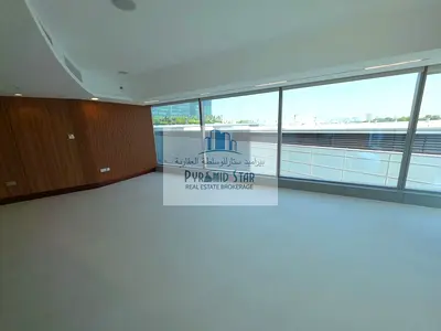 Elegant 2BR Apartment for Rent in World Trade Centre Residences – AED 150,000