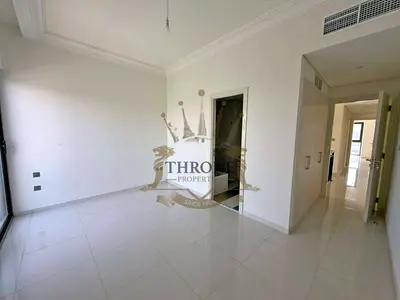 L Shape Garden-R2EM-Best Price-Well Maintained