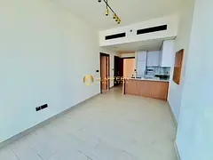 Brand New | Lowest Price | Fitted Kitchen