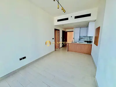 Brand New | Lowest Price | Fitted Kitchen